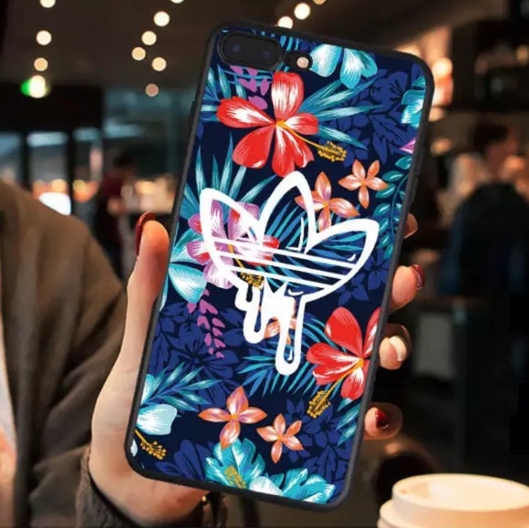 adidas phone case iphone 8